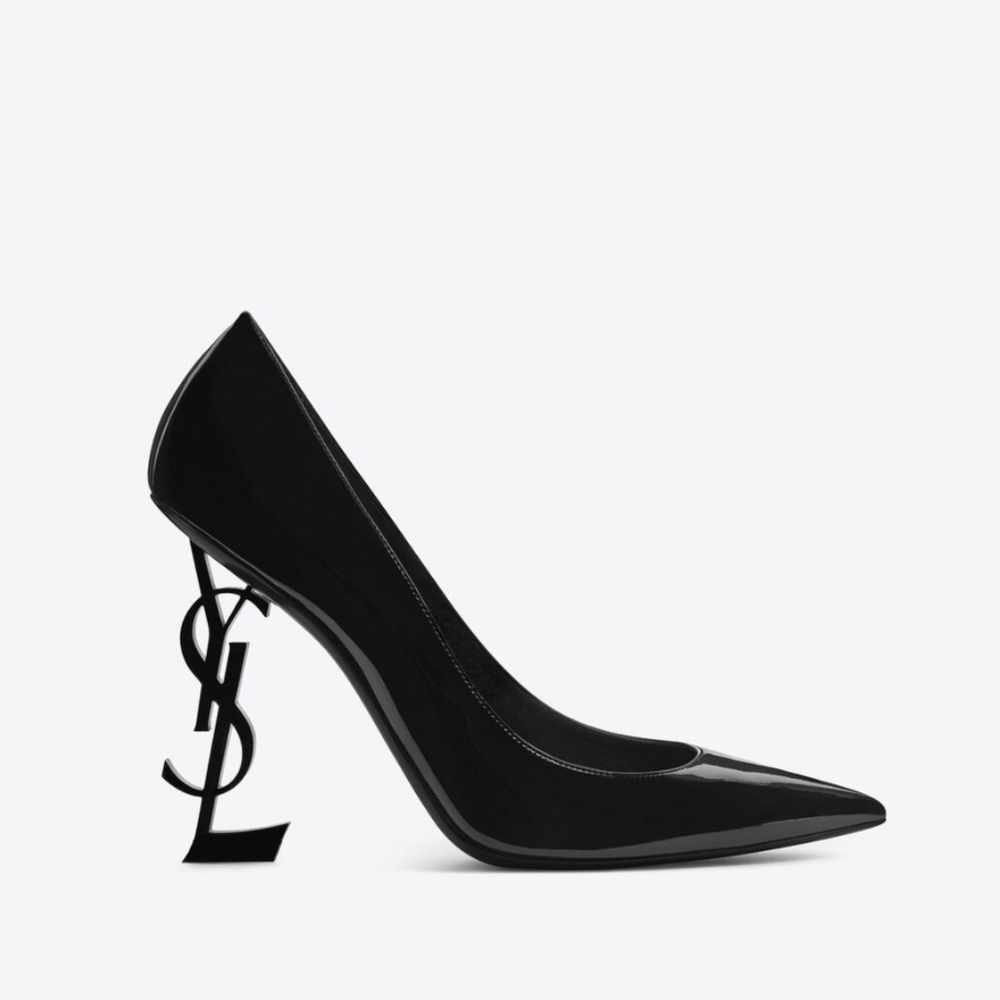 Saint Laurent shoes